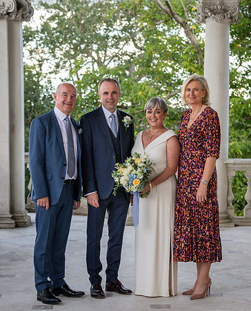 Duncan and Sarah's Wedding-126