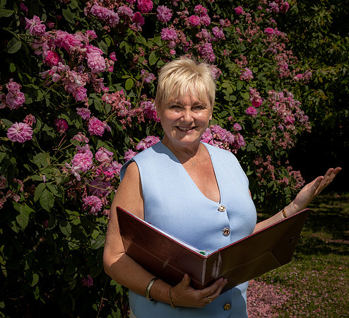 Debbie Baker-67