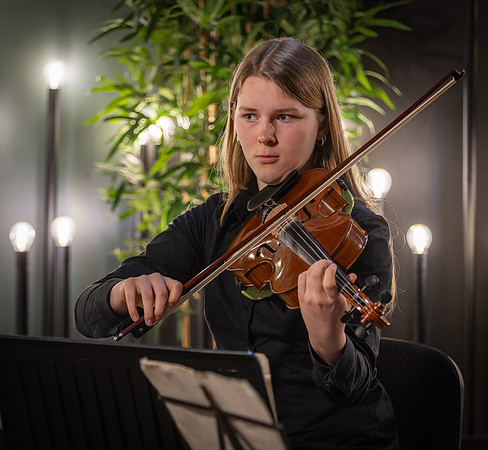 Young Musicians-214