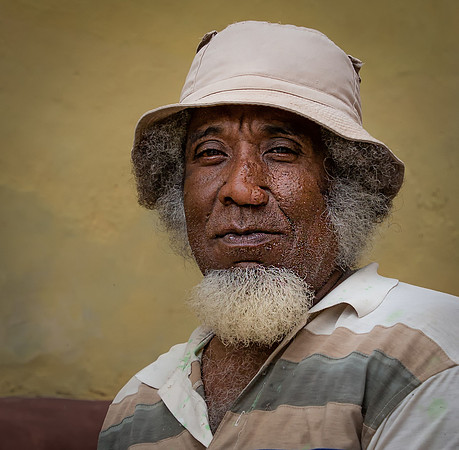 cuba-141