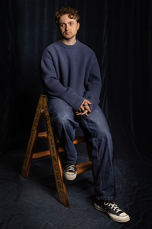Christian Wheeler-138