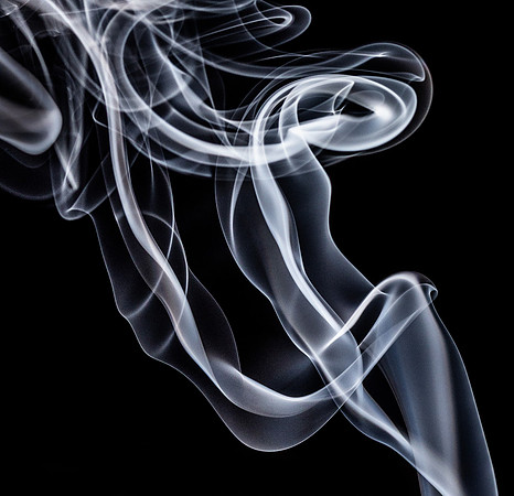 Smoke-45