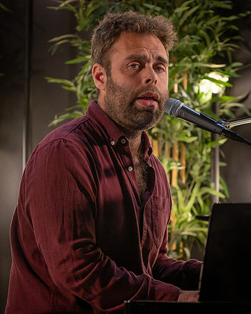 Rob Castell & Daisy Wood-Davis-37