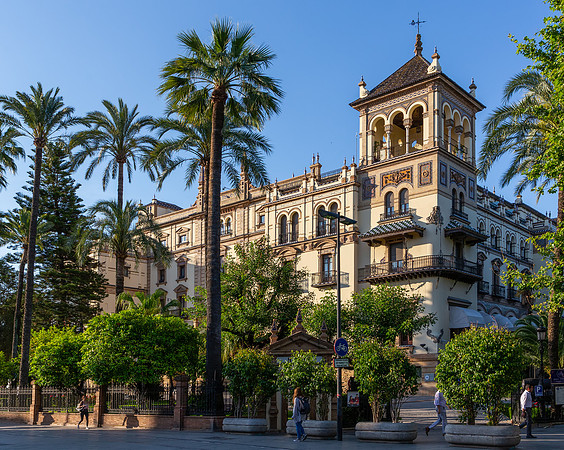 Seville-190