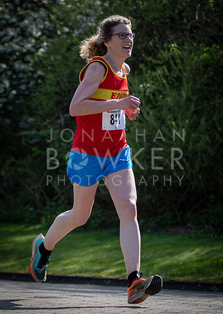 Maidenhead AC-98