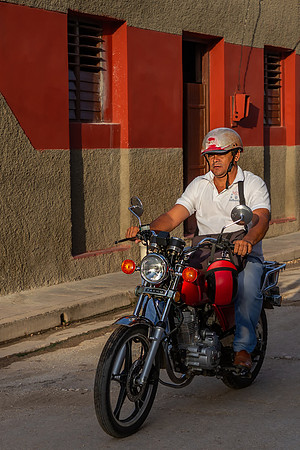cuba-165