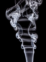 Smoke-16