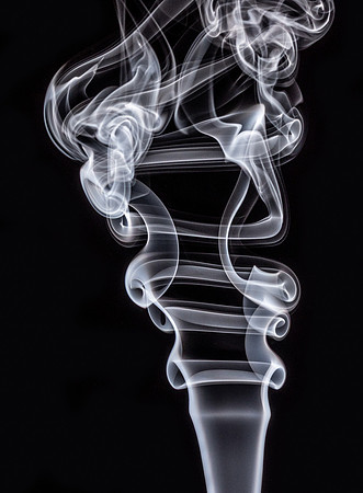 Smoke-16