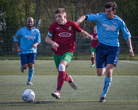 reserves-83
