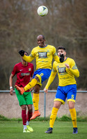 vs St Panteleimon-15