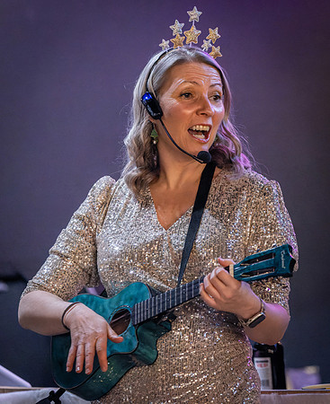 Christmas Singalong-78