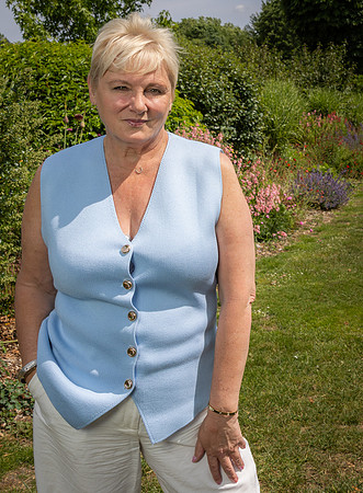 Debbie Baker-21