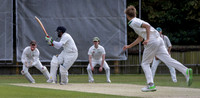 Miles Cricket-17