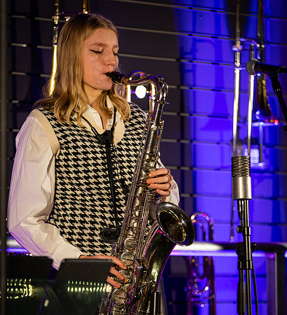Emma Rawicz Trio-1
