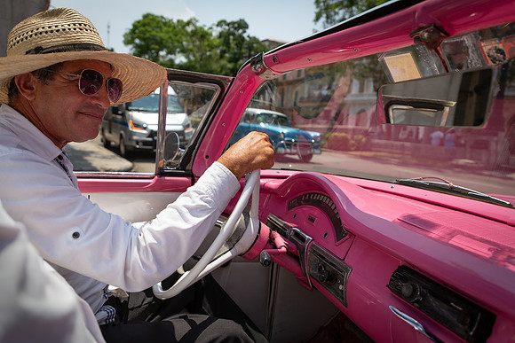 cuba-26