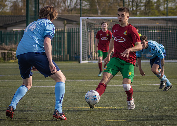 reserves-78