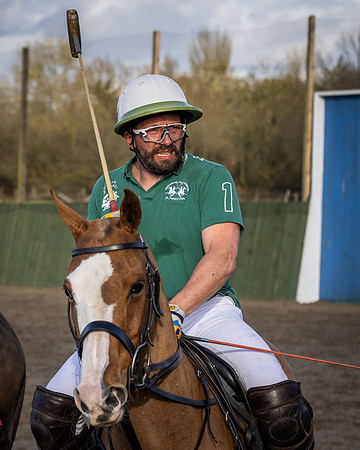 The Arena Gold Cup Final 2025-75