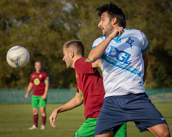 vs FCDGalicia-41