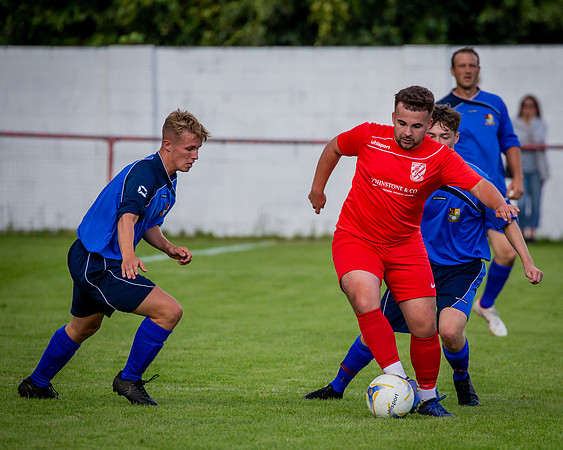 vs Flackwell Heath Res-78