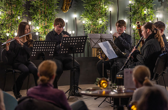 Young Musicians-23