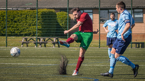 reserves-9