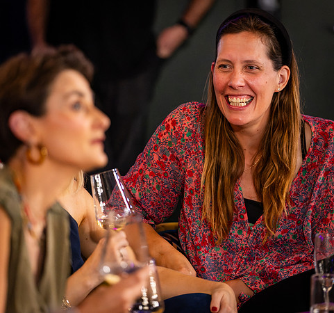 Music and Wine-29