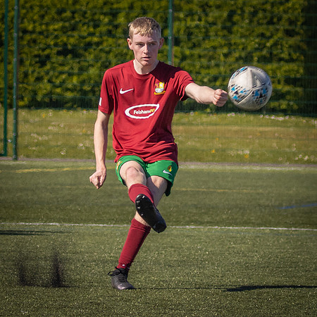 reserves-36
