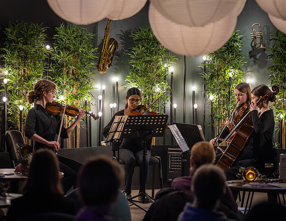 Young Musicians-179