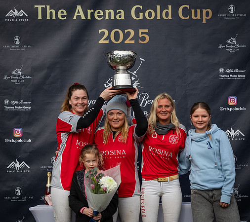 Ladies British Open Final 2025-115
