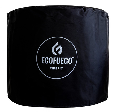 Protective Cover for the El Fuego-1