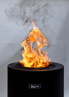 Fire-18
