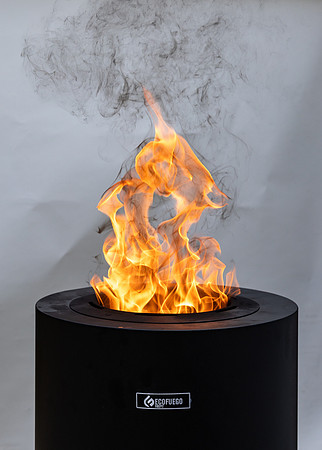 Fire-18