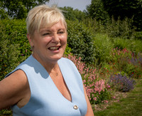 Debbie Baker-12