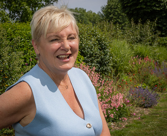 Debbie Baker-12