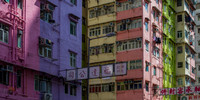 Hong Kong-3