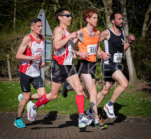 Maidenhead AC-59