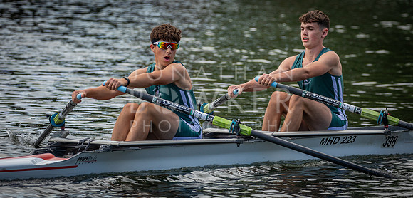 Maidenhead Regatta 2024-61