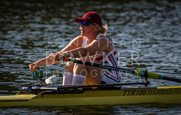 Maidenhead Regatta 2024-108