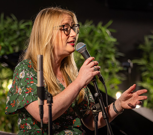 Georgina Jackson Trio-20