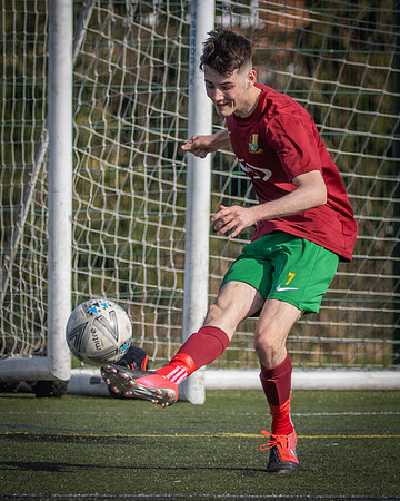 reserves-73