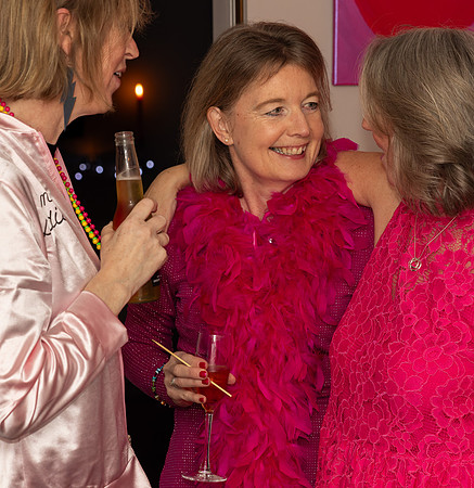 Angela's 60th Birthday-124