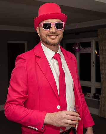 Angela's 60th Birthday-78