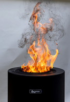 Fire-19