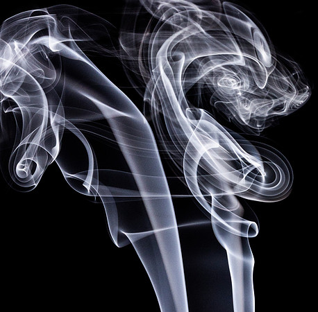 Smoke-51