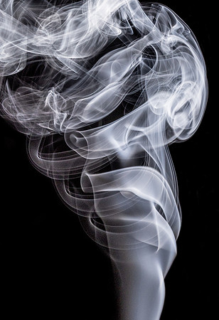 Smoke-72