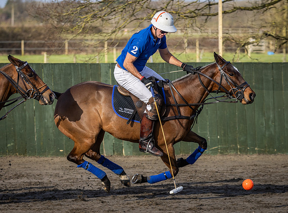 The Arena Gold Cup Final 2025-70
