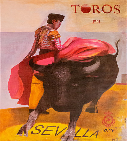Seville-323