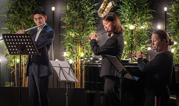 Young Musicians-150
