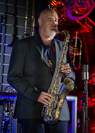 Simon Bates Trio-35