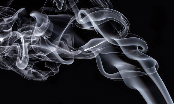 Smoke-31